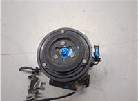39133197 Компрессор кондиционера Chevrolet Cruze 2015-2023 20397809 #7