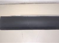  Молдинг двери Lincoln Aviator 2019- 20397812 #1