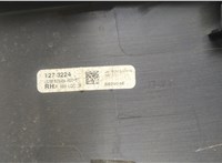  Молдинг двери Lincoln Aviator 2019- 20397812 #4