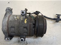  Компрессор кондиционера Ford Escape 2007-2012 20397813 #1