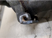  Компрессор кондиционера Ford Escape 2007-2012 20397813 #2