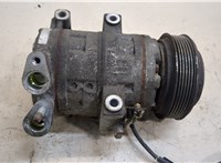  Компрессор кондиционера Ford Escape 2007-2012 20397813 #3