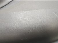 LC5Z7827406HA Дверная карта (Обшивка двери) Lincoln Aviator 2019- 20397820 #2