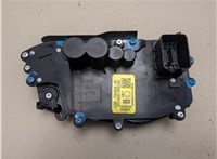 LC5Z54264A26H Замок двери Lincoln Aviator 2019-2024 20397826 #5
