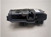 LC5Z54264A26H Замок двери Lincoln Aviator 2019-2024 20397826 #7