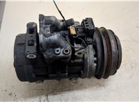  Компрессор кондиционера Mercedes S W126 1979-1991 20397830 #1