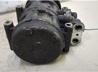  Компрессор кондиционера Mercedes S W126 1979-1991 20397830 #3