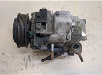  Компрессор кондиционера Ford Explorer 2015-2018 20397833 #3