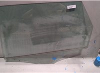 8K9845205E Стекло боковой двери Audi A4 (B8) Allroad 2009-2016 20397834 #1