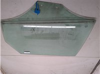 8K9845205E Стекло боковой двери Audi A4 (B8) Allroad 2009-2016 20397834 #2