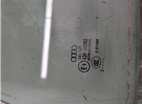 8K9845205E Стекло боковой двери Audi A4 (B8) Allroad 2009-2016 20397834 #3