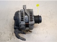  Генератор Toyota Camry V40 2006-2011 20397836 #1