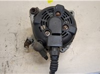  Генератор Toyota Camry V40 2006-2011 20397836 #3