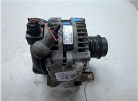 4746432 Генератор Toyota Camry V40 2006-2011 20397836 #4