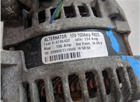 4746432 Генератор Toyota Camry V40 2006-2011 20397836 #5