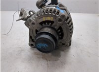 4746432 Генератор Toyota Camry V40 2006-2011 20397836 #6