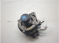 4746432 Генератор Toyota Camry V40 2006-2011 20397836 #7