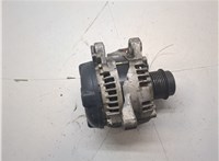 4746432 Генератор Toyota Camry V40 2006-2011 20397836 #8