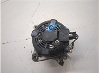 4746432 Генератор Toyota Camry V40 2006-2011 20397836 #9