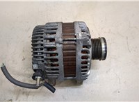  Генератор Nissan Altima 5 2012-2018 20397837 #1