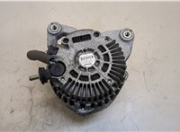  Генератор Nissan Altima 5 2012-2018 20397837 #2