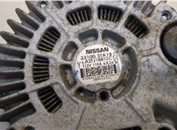  Генератор Nissan Altima 5 2012-2018 20397837 #3