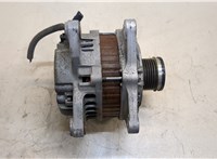  Генератор Nissan Altima 5 2012-2018 20397837 #4
