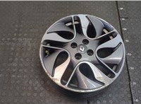  Диск колесный Renault ZOE 2012-2019 20397838 #1