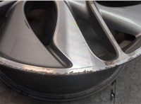  Диск колесный Renault ZOE 2012-2019 20397838 #4