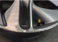  Диск колесный Renault ZOE 2012-2019 20397838 #6