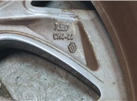  Диск колесный Renault ZOE 2012-2019 20397838 #8