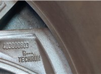  Диск колесный Renault ZOE 2012-2019 20397838 #9