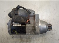  Стартер Nissan Altima 5 2012-2018 20397839 #1