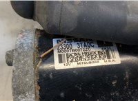  Стартер Nissan Altima 5 2012-2018 20397839 #2
