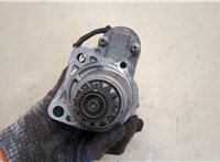  Стартер Nissan Altima 5 2012-2018 20397839 #3