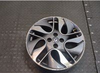  Диск колесный Renault ZOE 2012-2019 20397840 #1