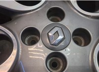  Диск колесный Renault ZOE 2012-2019 20397840 #2