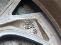  Диск колесный Renault ZOE 2012-2019 20397840 #5