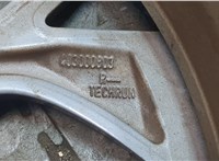  Диск колесный Renault ZOE 2012-2019 20397840 #6