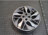  Диск колесный Renault ZOE 2012-2019 20397844 #1