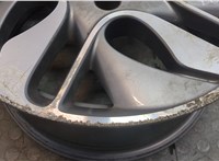 Диск колесный Renault ZOE 2012-2019 20397844 #3