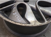  Диск колесный Renault ZOE 2012-2019 20397844 #4