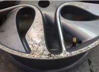 Диск колесный Renault ZOE 2012-2019 20397844 #5