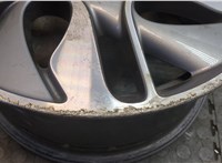  Диск колесный Renault ZOE 2012-2019 20397844 #6