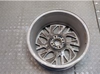  Диск колесный Renault ZOE 2012-2019 20397844 #7
