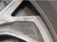  Диск колесный Renault ZOE 2012-2019 20397844 #9