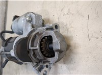  Стартер Chevrolet Malibu 2018- 20397847 #2
