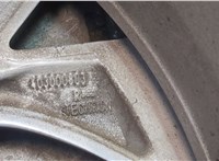  Диск колесный Renault ZOE 2012-2019 20397848 #2