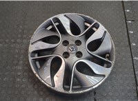  Диск колесный Renault ZOE 2012-2019 20397848 #1