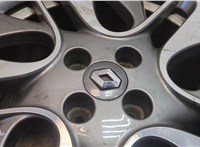  Диск колесный Renault ZOE 2012-2019 20397848 #3